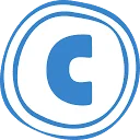 Cravings by Chrissy Teigen Coupon Codes